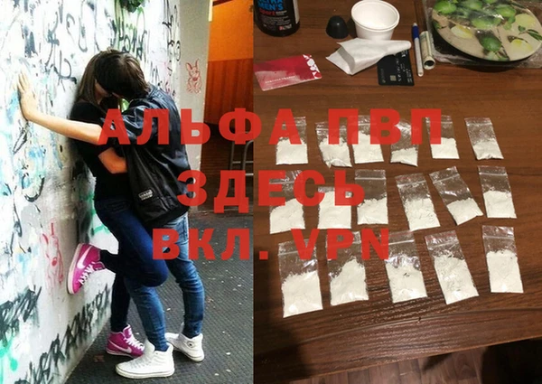 MESCALINE Богданович